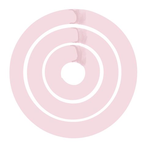 App icon of the apple fitness app in pastel pink and white Fitness App Icon Pink, Pink Fitness Icon, Fitness App Icon Aesthetic, White And Pink App Icons, Aesthetic Icons For Apps Pink Phone, Fitness App Icon, Logos Aesthetic, Coquette Theme, Ipad Pink