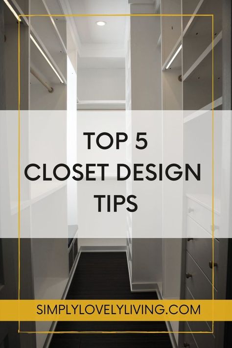 How To Build Walk In Closet, Design A Closet Layout, 8 X 9 Walk In Closet, Wall In Closet Design, 9ft Closet Ideas, Odd Shaped Walk In Closet, Home Depot Walk In Closet, Walk In Closet Redo Diy, How To Design A Closet