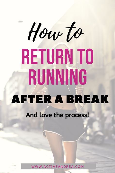 The Best Tips on How to Start Running Again How To Start Running Again, Get Back Into Running, Start Running Again, Motivational Topics, Getting Back Into Running, Running Group, Running Nutrition, Running Buddies, How To Get Motivated