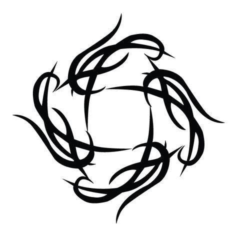 Dragon Age: Origins loading screen symbol would actually make a cool tattoo... Dragon Age Tattoo Ideas, Dragon Age Tattoo, Fandom Crafts, Light Elves, Cullen Dragon Age, Age Tattoo, Geeky Art, Tattoo Dragon, Dragon Age 3