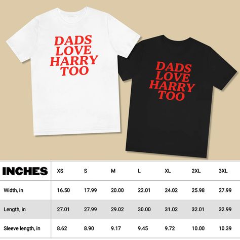 Concert Shirts / Dad Concert Shirt / Moms Concert Shirt / - Etsy Philippines Band Merch Cotton Shirt For Concerts, Unisex T-shirt For Concerts, Cheap Custom Print T-shirt For Concerts, Cheap Music-themed T-shirt For Concerts, Music-themed Cotton T-shirt For Concerts, Concert Shirts, Philippines, Etsy Gifts, Gender Neutral