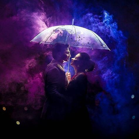 35+ Super Unique Pre Wedding Shoot Ideas! Copal Photography, Unique Pre Wedding Shoot Ideas, Wedding Shoot Ideas, Pre Wedding Photoshoot Props, Rauch Fotografie, Photography Indoor, Pre Wedding Photoshoot Outfit, Wedding Photoshoot Props, Indian Wedding Photography Couples