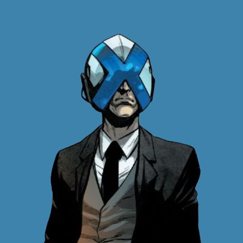 Professor Xavier, Dr Marvel, Comic Icons, Comic Face, Professor X, Charles Xavier, Marvel Images, Cartoon Profile, Marvel Vs Dc