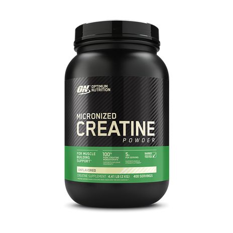 Creatine Powder, Best Creatine, Nitric Oxide Supplements, Gold Standard Whey, Nutrition Branding, Beta Alanine, Increase Muscle Mass, Creatine Monohydrate, Skeletal Muscle