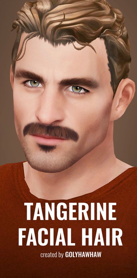 Sims 4 Cc Finds Male, Sims 4 Body Hair, Sims 4 Hair Male, Ts4 Poses, Sims 4 Male Clothes, Furniture Cc, Men's Facial Hair, Mens Facial Hair Styles, Male Hair