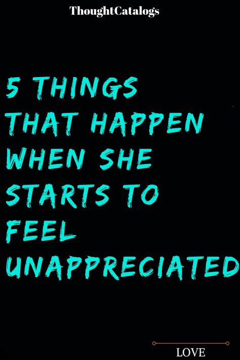 Click Here To Discover What Men Secretly Want, But They Could Never Tell You. Sadly, what most men tend to forget is that love doesn’t exist without respect and appreciation. Don’t get me wrong—this doesn’t mean that you are required to put your girl on a pedestal just because she is a good girlfriend or that you have to be constantly grateful for every little thing she does for the sake of the relationship. However, it is also not acceptable to take all of her efforts for granted. It is not a Taken For Granted Quotes, Feeling Unappreciated Quotes, Unappreciated Quotes, Granted Quotes, Feeling Unappreciated, One Sided Relationship, Female Quotes, Feeling Used, Quotes Education