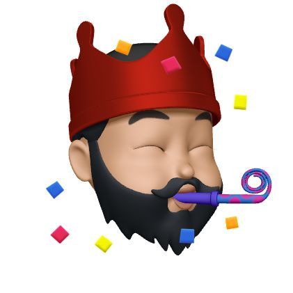 Birthday Emoji Iphone, King Emoji, Lion Emoji, Happy Birthday Emoji, Phone Emoji, Emoji Stickers Iphone, Camera Cartoon, Emoji Set, Album Artwork Cover Art