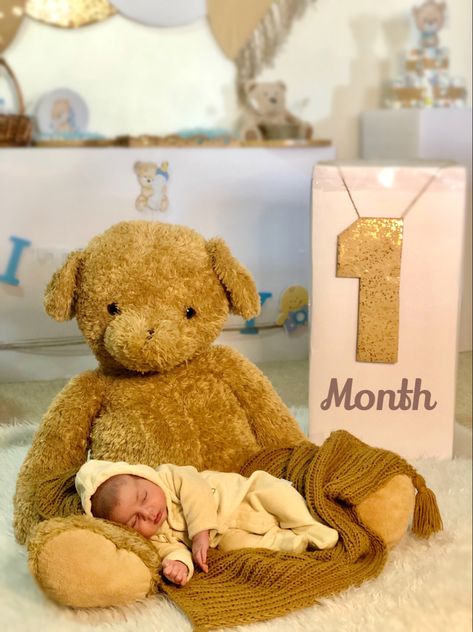 1month Baby Photo Shoot At Home, 1 Month Baby Boy Picture Ideas, Baby Photoshoot Ideas 1 Month, Baby Boy 1 Month Photo Ideas, Baby 1 Month Photo Ideas, 1month Baby Photo Shoot, One Month Baby Picture Ideas, 1 Month Baby Photoshoot Ideas, 1 Month Baby Picture Ideas