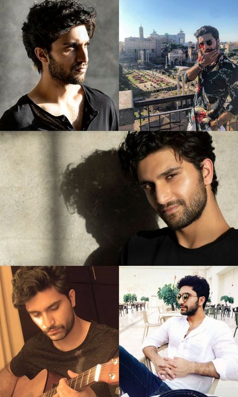 Ahad Raza Mir Aesthetic, Ahad Raza Mir, Ahad Sajal, Pakistani Men, Pakistani People, Pakistani Actors, Healthy Quotes, Sajal Ali