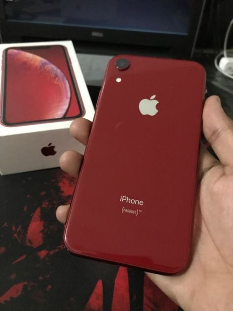 of 289.00 for 267 accesse the link now 😍😍 Iphone Xr Red, Red Iphone, Instagram Dp, Branded Phone Cases, Iphone Obsession, Joker Wallpapers, Collage Phone Case, Best Smartphone, Pretty Iphone Cases