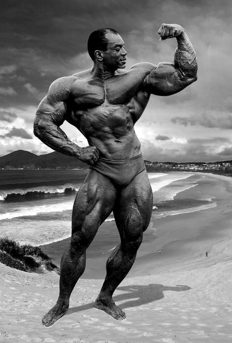 Sergio Oliva, Fasted Cardio, Old Bodybuilder, Classic Physique, Arnold Schwarzenegger Bodybuilding, Best Bodybuilder, Schwarzenegger Bodybuilding, Bodybuilding Pictures, Bodybuilders Men