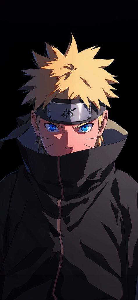 Naruto Cool, Naruto Painting, Best Naruto Wallpapers, Naruto Wallpaper Iphone, Anime Picture Hd, Amazing Wallpaper, Naruto Uzumaki Hokage, Naruto And Sasuke Wallpaper, Naruto Sketch