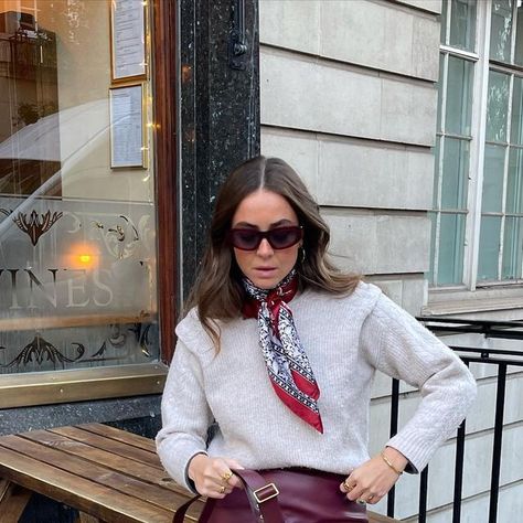 Ale Segura on Instagram: "It’s good to be back in London" Ale Segura, Old Money, In London, Vision Board, Vogue, London, Money, How To Wear, On Instagram