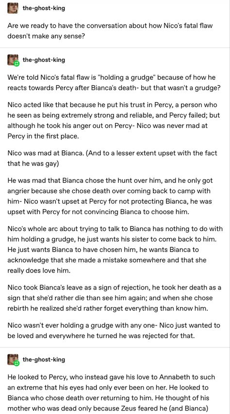 Nico Di Angelo Fan Cast, Leo Valdez And Nico Di Angelo, Nico And Will Headcanons, Nico Di Angelo Face Claim, Nico Di Angelo Headcannons, Nico Headcanon, Nico Di Angelo Head Canon, Nico And Percy, Greek Fire