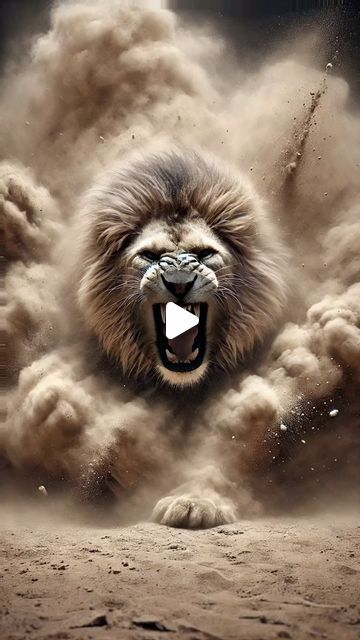 18 likes, 0 comments - craf.tingpower le August 7, 2024: "Live wallpaper #livewallpaper #wallpaper #4klivewallpaper #animal #wallpaperlive #angry #lion #instagram". Funny Backgrounds Wallpapers, Live Wallpapers For Iphone, Angry Lion, Lion Live Wallpaper, Free Live Wallpapers, Live Screen Wallpaper, Lion Pictures, Live Wallpaper Iphone, Wallpapers For Iphone