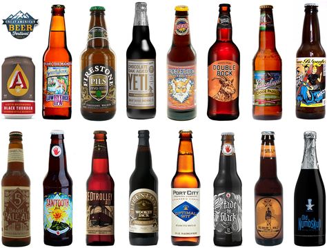 16 Great American Beer Festival Winners You Can Buy Now Inexpensive Gifts For Men, Pta Events, List Of Gift Ideas, Boyfriend Things, American Beer, Technology Gifts, Beer Fest, Xmas List, Crazy Stuff