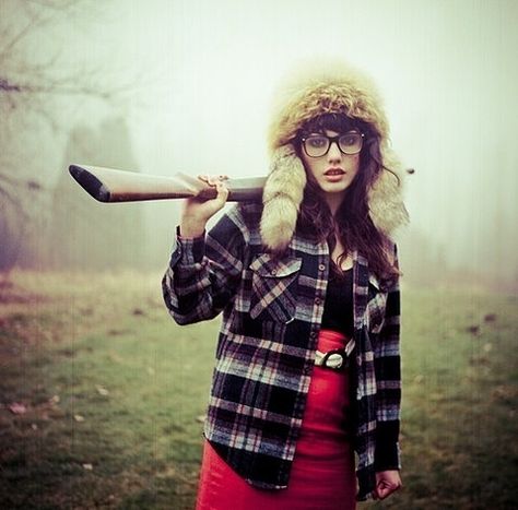 Google Reader (1000) #fashion #hipster #weird #cool Kyle Johnson, Hunting Camo, Preppy Plaid, Hipster Girls, Winter Boho, Beating Heart, Hipster Fashion, Indie Outfits, Lumberjack