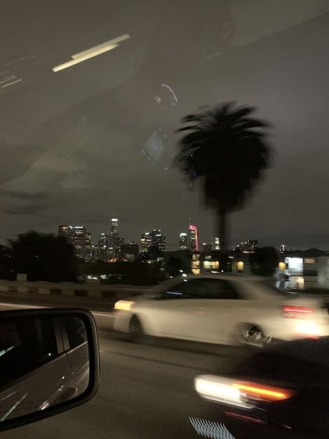 #drive #aesthetic #dark Night Landscape, Night Vibes, Iphone Wallpaper Vintage, Night Driving, Night Sky Photos, Night City, Night Aesthetic, Instagram Highlight Icons, City Aesthetic