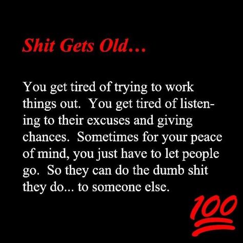 Make sure he knows things better work out with someone else because you will never take him back. Done. Move on. Speak Quotes, Metaphysical Spirituality, Love For Him, Tired Of Trying, Quotes About Love And Relationships, Narcissistic Behavior, Run Out, Self Quotes, Word Wall