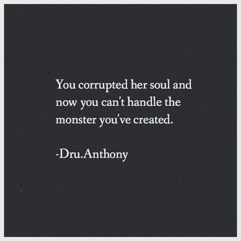 Feeling Undesirable Quotes, Undesirable Quotes, Monster Quotes, Crazy Quotes, A Quote, Poetry Quotes, Thoughts Quotes, Great Quotes, Relationship Quotes