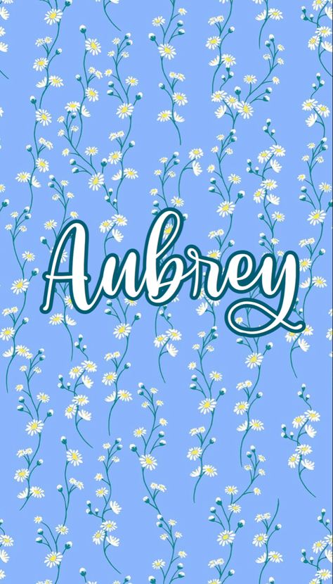 Aubrey Wallpaper, Aubrey Plaza Wallpaper, Aubrey Name, The Aubreys, Aubrey O Day, Cool Wallpapers For Pc, Autumn Confetti, Ninja Wallpaper, M Wallpaper