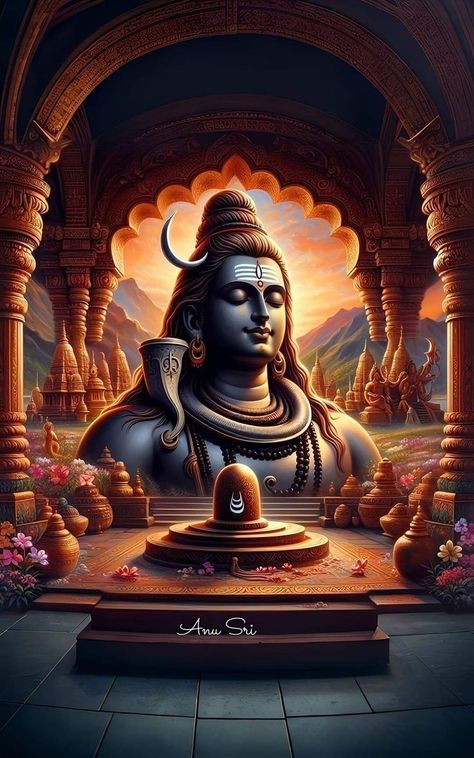 Shiv Hd Wallpaper 1080p, Shivling Wallpaper, Sivan Lord Wallpaper New 4k, Om Wallpapers, Mahadev Dp, God Sivan, Shiva Images Hd, Shree Ram Images, Action Wallpaper