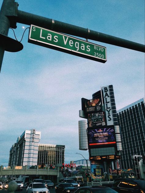 nino falcone | cora reilly Vegas Wallpaper, 90 Aesthetic, Nino Falcone, Las Vegas Blvd, Cora Reilly, Vision Board Manifestation, Vegas Trip, Vegas Baby, 90s Vibes