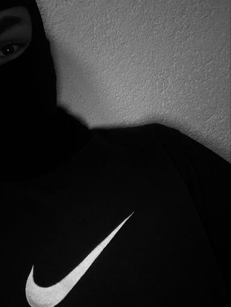 Nike ski mask wallpaper Ski Mask Pfp Guy, Nike Ski Mask Pfp, Guy In Ski Mask, Man In Ski Mask, Ski Mask Outfit Men, Ski Mask Wallpaper, Ski Mask Outfit, Nike Ski Mask, Ski Mask Men