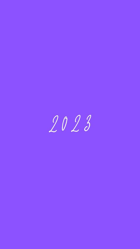 2023 Instagram Highlight Cover 2023 Instagram Highlight Cover, Instagram Highlight Cover, Highlight Cover, Highlight Covers, Highlights, Instagram