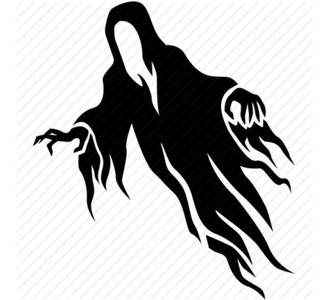 Phantom/Ghost Tattoo Idea Ghost Stencil, Traditional Tattoo Drawings, Phantom Ghost, Ghost Logo, Ghost Drawing, Black And White Instagram, Shadow Silhouette, Ghost Tattoo, Tattoo Stencil Outline