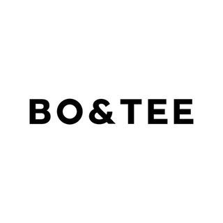 Bo&Tee (@boandtee) • Instagram photos and videos Bo And Tee, Bo Tee, Women Aesthetic, 1m Followers, Business Women, Mood Board, Tap, Instagram Profile, Shop Now