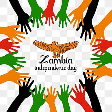 independence,zambia,flag,country,symbol,banner,day,national,background,vector,celebration,patriotic,nation,republic,illustration,holiday,design,emblem,zambian,icon,patriotism,freedom,color,patriot,culture,flying,poster,state,happy,logo,greeting,bright,waving,zambia flag,card,october,africa,government,graphic,travel,24,celebrate,sky,sign,abstract,white,world,honor,pride,ribbon,logo vector,sky vector,ribbon vector,banner vector,flag vector,world vector,abstract vector,graphic vector,travel vector, Happy Independence Day Zambia, Zambia Independence Day, Zambian Flag, Zambia Flag, Affection Quotes, Independence Day Drawing, Travel Vector, Independence Day Greetings, Sky Vector