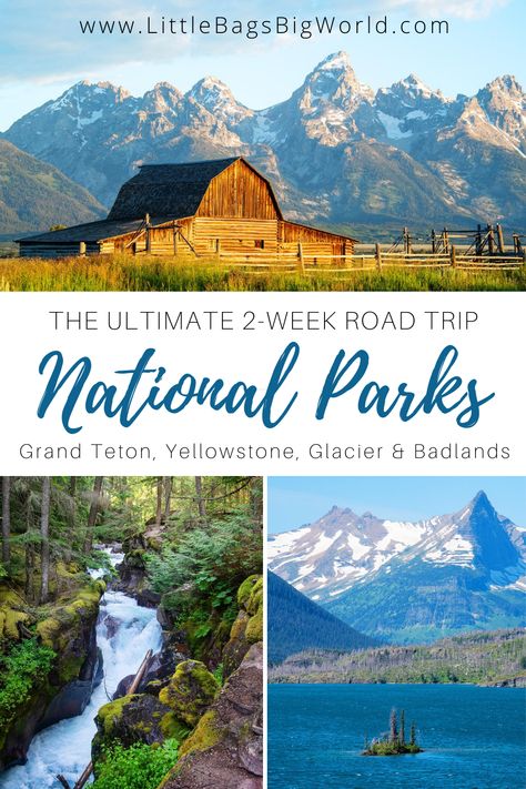 Zion National Park Hikes, Yellowstone National Park Vacation, Yellowstone Trip, Wyoming Travel, Usa Roadtrip, Rv Road Trip, Utah Road Trip, National Park Vacation, National Park Road Trip