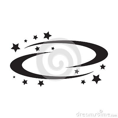 space-icon-stars-galaxy-icon-vector-illustration-isolated-background Galaxy Vector, Space Vector, Space Icons, Graphic Poster Art, Design Posters, Space Stars, Shooting Stars, Graphic Design Posters, Graphic Poster