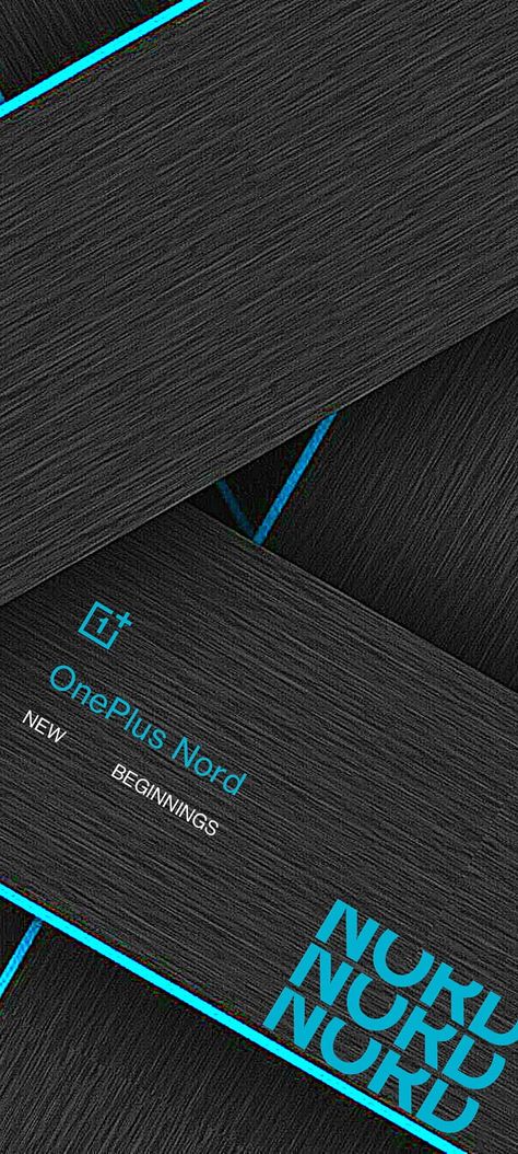 Oneplus Nord Ce 3 Lite Wallpaper, Settle Wallpapers, Google Wallpaper, Never Settle Wallpapers, Oneplus Nord Ce 3 Lite, Wallpaper Oneplus, Samsung Wallpaper Android, Camera Wallpaper, Amazon Box