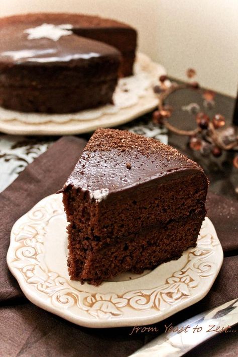 Abuelita Chocolate Cake Abuelita Chocolate, Abuelita Hot Chocolate, Hot Chocolate Cake Recipe, Chocolate Abuelita, Mexican Sweets, Chocolate Cake Recipes, Mexican Chocolate, Mexican Hot Chocolate, Mexican Dessert