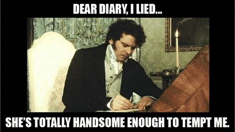 Little Dorrit, Elizabeth Gaskell, Mr Darcy, Jane Eyre, Period Dramas, Film Serie, Pride And Prejudice, What’s Going On, Jane Austen