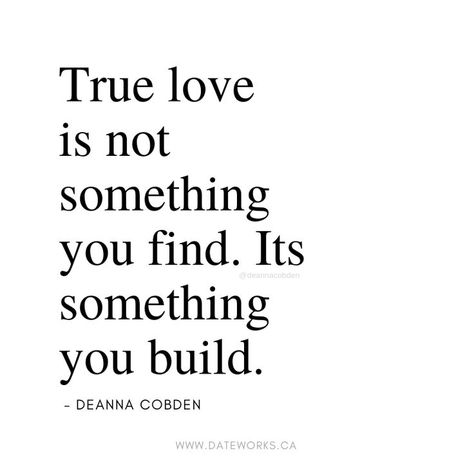 Fanfic Quotes, Single Women Quotes, Relationship Coaching, Romance Quotes, Deep Quotes About Love, Qoutes About Love, Coach Quotes, Relationship Questions, Affirmations For Happiness