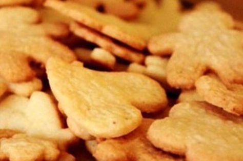 Soetkoekies recipe Koekie Resepte, Buttery Biscuits, South African Recipes, Kitchen Machine, Biscuit Cookies, Thermomix Recipes, African Food, Biscuit Recipe, Yummy Cookies