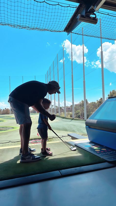 Father's Day Golf Products You Don't Want to Miss | Topped It Golf Polo Hat, Super Fly, Marker Storage, Golf Ball Markers, Ball Markers, Golf Gifts, Play Golf, Golf Ball, Happy Father