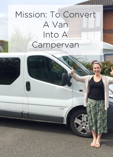 Vauxhall Vivaro Camper, Mercedes Vito Camper, Vivaro Camper, Transit Connect Camper, Vw Wagon, Diy Campervan, Build A Camper Van, Build A Camper, Day Van