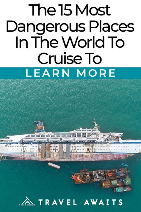 Cruise Preparation, Around The World Cruise, European Cruise, Best Cruise Lines, Best Cruise Ships, European Cruises, Princess Cruise Ships, Cruise Europe, World Cruise