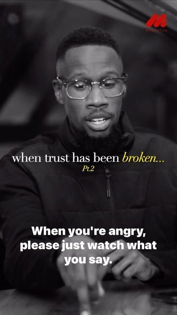 Quotes About Breaking Trust, Breach Of Trust Quotes, Trust Quotes Relationship, Regain Trust Relationships, When Trust Is Broken, Rebuild Trust In A Relationship, Trust Takes Years To Build And Seconds To Break, Broken Trust, Proverbs 12