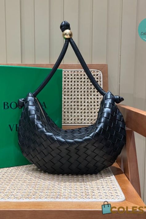 BOTTEGA VENETA Medium Turn Pouch in Intrecciato Leather Black 40x1x24cm Top Quality, Handbags , Newest Bag, Lowest Price. Whatsapp (+84) 562068220 - Instagram: colestore_ru #bag #fashion #style #bags #gift #shirt #hat #canvas #tshirt #love #tee #phonecase #tamtee #pillow #mug #tam #legging #poster #flag #instagood #purse #shoes #handbag #usa #accessories #fashionblogger #shopping #miami #girl #luxury #colestore #goyard #gucci #chanel #louisvuitton #etc Bottega Bag, Quality Handbags, Usa Accessories, Bag Fashion, New Bag, Bottega Veneta, Lowest Price, Dust Bag, Fashion Blogger