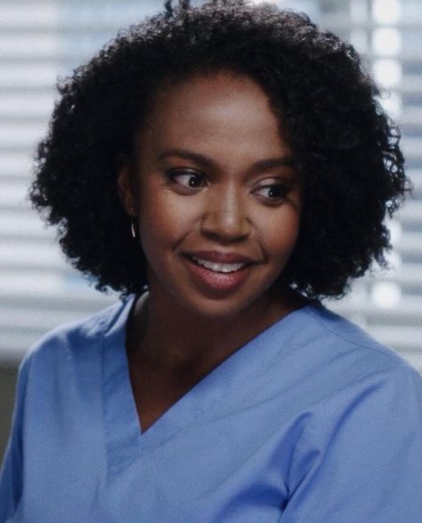 Stephanie Edwards Greys Anatomy, Jerrika Hinton, Stephanie Edwards, Grey Anatomy, Private Practice, Grey's Anatomy, Greys Anatomy, Anatomy, Grey