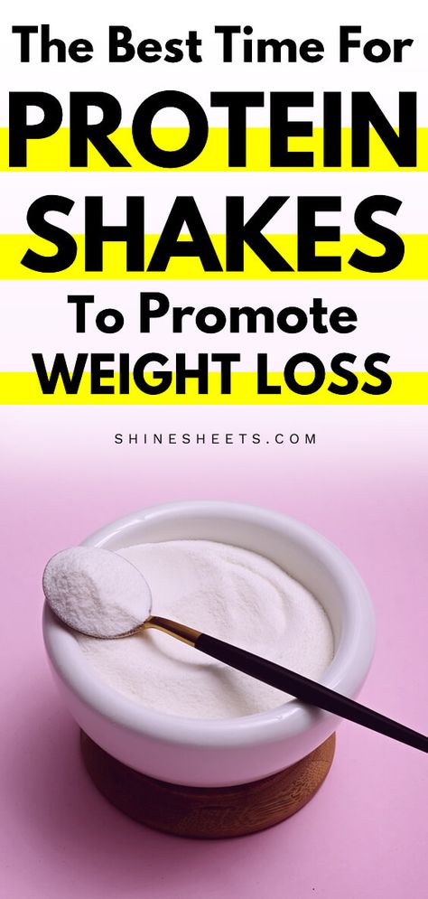 Best Whey Protein, Best Protein Shakes, Protein Smoothies, Baking Powder Uses, Shake Diet, Best Protein Powder, Belly Fat Burner Drink, Protein Shake Recipes, Fat Burner Drinks