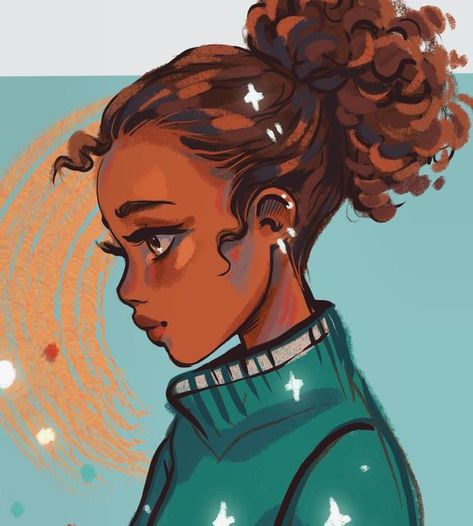 Hazel Levesque, Percy Jackson Fan Art, Percy Jackson Characters, Percy Jackson Art, Percy Jackson Books, Heroes Of Olympus, Rick Riordan, Fan Book, Percy Jackson And The Olympians