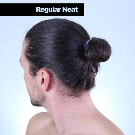 Man Bun Black, Haircut Styles For Men, Man Bun Haircut, Man Bun Styles, Braided Man Bun, Man Buns, Man Bun Hairstyles, Wedding Bed, Undercut Men