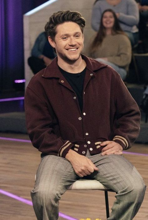 Niall Horan Style, Irish Core, Niall Horan Outfits, Niall Horan Baby, Irish Baby, Aaron Taylor Johnson, Irish Princess, James Horan, Love Me Forever