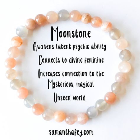 White Moonstone Meaning, White Moonstone Crystal, Moonstone Meaning, Moonstone Benefits, Moonstone Crystal, White Moonstone, Personal Power, Chakra Crystals, Milky White